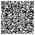 QR code with Beam House Movers contacts