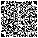 QR code with Christine L Nicholson contacts