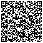 QR code with American Mortgage Lending contacts
