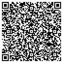 QR code with Ideal Woodwork Inc contacts