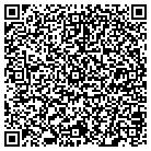 QR code with Autumn Color Digital Imaging contacts