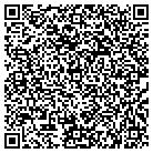 QR code with Marriner Christian Academy contacts