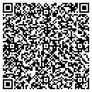QR code with Marcus Addison Cinema contacts