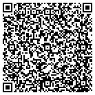 QR code with Banning Muffler & Radiator Service contacts