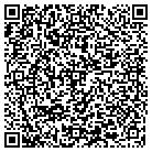 QR code with Mark's Art And Design Studio contacts
