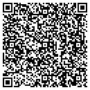 QR code with Marsha Klein Studio contacts