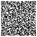 QR code with Cindy Sue Schellhammer contacts