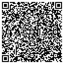 QR code with Amerimac Plaza West contacts