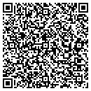 QR code with Marcus Gurnee Cinema contacts