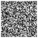 QR code with Cinnamon Ridge Dairy contacts