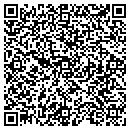 QR code with Bennie's Radiators contacts