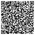 QR code with Cardio Beat Imaging contacts
