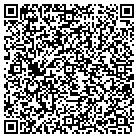 QR code with R A I Financial Serivces contacts