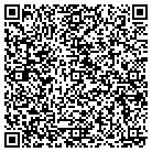 QR code with Vote Rite Systems Inc contacts