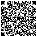 QR code with Marvin Lipofsky Studio contacts