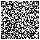 QR code with Clarence Larson contacts