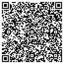 QR code with Js Woodworking contacts