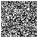 QR code with Amway Distributor contacts