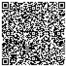 QR code with Mary-Arrchie Theatre CO contacts