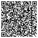 QR code with Cletus Miller contacts