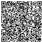 QR code with Bishos Radiator Service contacts