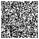 QR code with E Ssential Code contacts