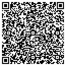 QR code with Clifford Kauffman contacts