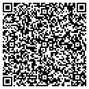 QR code with Matt Art Forderer Sls contacts