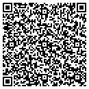 QR code with Babysafe Of Fresno contacts