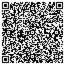 QR code with Raymond James contacts