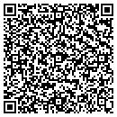 QR code with Lambs Woodworking contacts