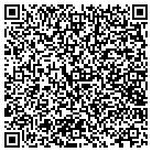 QR code with Dk Love Movers L L C contacts