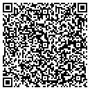 QR code with AAA Communications contacts