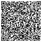 QR code with Alexander Mortgage Co contacts