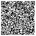 QR code with MCI contacts