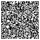 QR code with Bob Smyth contacts