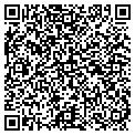 QR code with Confederate Air Inc contacts