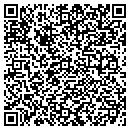 QR code with Clyde L Sprank contacts