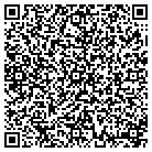 QR code with Harmony Equipment Leasing contacts