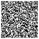QR code with Milan Banquet Hall & Theaters contacts