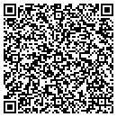QR code with Larsen Woodworks contacts
