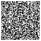 QR code with Brilliant Grout & Tile Clean contacts