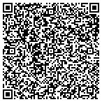 QR code with Continental Graphics Corporation contacts