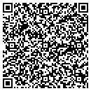 QR code with Control Cam contacts