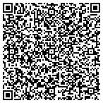 QR code with Hd Supply Facilities Maintenance Ltd contacts