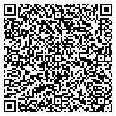 QR code with Collier Farm Inc contacts