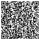 QR code with Double T Transport LLC contacts