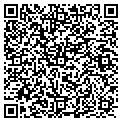 QR code with Mccray Studios contacts