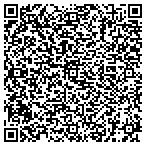 QR code with Read Insurance & Financial Services Ltd contacts