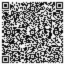 QR code with MOC Products contacts